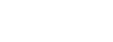Explore Normandy Pass
